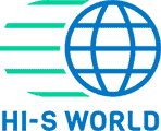 HI-S World Trading, Inc.