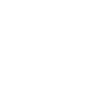 HI-S World logo